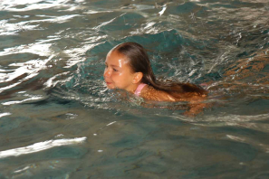 25 Skylar 2 015.jpg